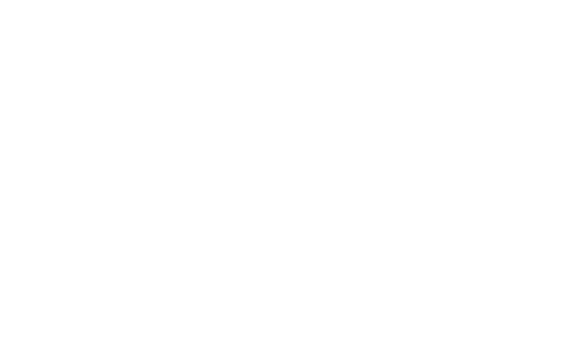 APEX Real Estate, Mortgage & Life